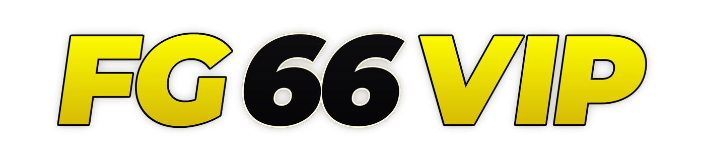 fg66vip